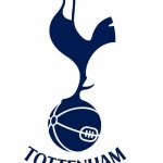 Tottenham Hotspur