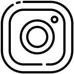 Insta Logo