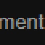 Low rated comment (click to show)