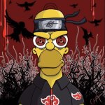 Boi ts so tuff template