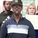 Daycare Pirate template