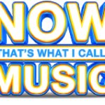 now thats what i call music