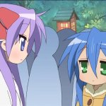 Lucky Star Episode 12 on TW@ [2025]