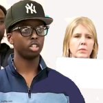 Daycare somali owner says business documents were "stolen"