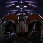 Transformers Prime Beast Hunters on TW@ [2025]