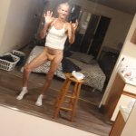 Walmart Lake Geneva Wisconsin