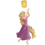 Rapunzel png