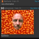 Epstbean