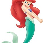 Ariel