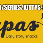 KDO Tapas