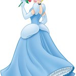 Cinderella (From Cinderella)