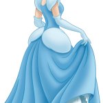 Cinderella (Disney Princess)