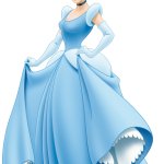 Cinderella (From Cinderella Same Name Title)