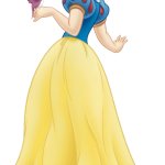 Snow White (Snow White and the Seven Dwarfs)