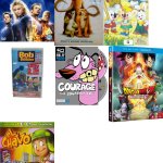 Yahir Fair Rides Mexico Vol.10