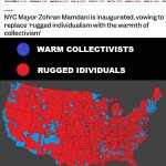 The New Labels Are Here! meme