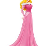 Princess Aurora ???