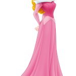 Princess Aurora Known as Briar Rose ?