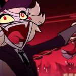 The diabolical danny so bad