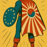 freedom on purpose | FREEDOM... ...ON PURPOSE | image tagged in captain double standard | made w/ Imgflip meme maker