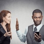 Shut up I'm watching peak template