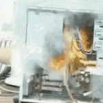 Saul's PC GIF Template