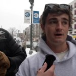 Nick Shirley in Minneapolis