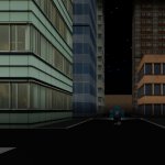 Slumpedbythe4 Walker