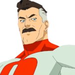 you should have died at birth