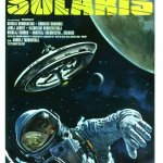 Solaris