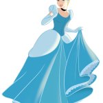 Cinderella (From Cinderella Same Name Title)