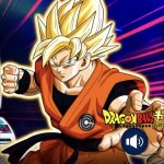 Take this Brodie, It’s all yours FR