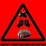 Violent Containment and Sentient