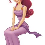 Megara