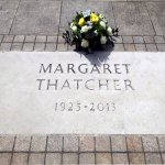 Gender neutral toilet