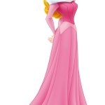 Princess Aurora