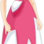 PNG Cenicienta Disney