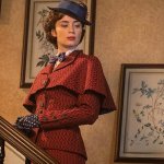 Mary Poppins 2