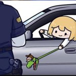 Don’t dino do that