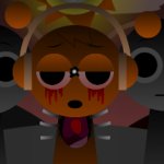 Oren Phase 2.5 definitive meme