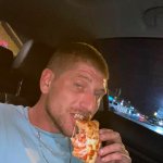 Taste So Good When U Ain’t Got A Bitch In Ya Ear