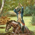 Bootstrap Baron template