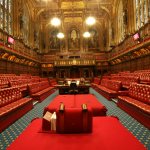 House of Lords