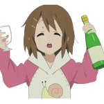 Place mentioned transparent