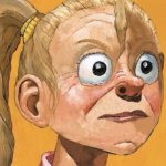 Sorry Took So Long Pal