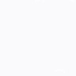 SUPER TRUTH NOVA GIF Template