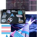 linux/programmer socks