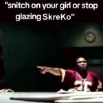 update-delayed-lebron-block-update GIF Template