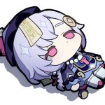 Jon Menconi The Supreme God King