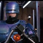 Can't let you take the man's wheels dumbass